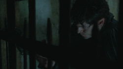 extant_GameOfThrones_3x04-AndNowHisWatchIsEnded_2033