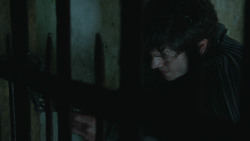 extant_GameOfThrones_3x04-AndNowHisWatchIsEnded_2035