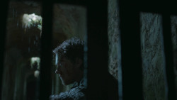 extant_GameOfThrones_3x04-AndNowHisWatchIsEnded_2038
