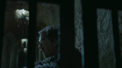 extant_GameOfThrones_3x04-AndNowHisWatchIsEnded_2039