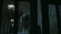 extant_GameOfThrones_3x04-AndNowHisWatchIsEnded_2041