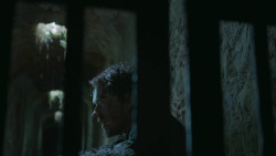 extant_GameOfThrones_3x04-AndNowHisWatchIsEnded_2044