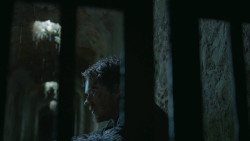 extant_GameOfThrones_3x04-AndNowHisWatchIsEnded_2045
