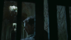 extant_GameOfThrones_3x04-AndNowHisWatchIsEnded_2046