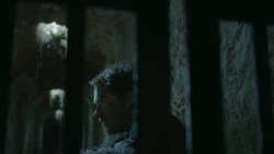extant_GameOfThrones_3x04-AndNowHisWatchIsEnded_2047