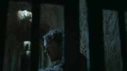 extant_GameOfThrones_3x04-AndNowHisWatchIsEnded_2050