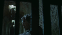 extant_GameOfThrones_3x04-AndNowHisWatchIsEnded_2051