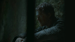 extant_GameOfThrones_3x04-AndNowHisWatchIsEnded_2052