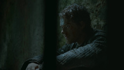 extant_GameOfThrones_3x04-AndNowHisWatchIsEnded_2053