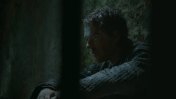 extant_GameOfThrones_3x04-AndNowHisWatchIsEnded_2054