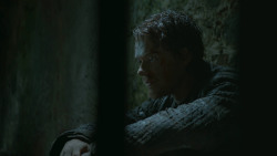 extant_GameOfThrones_3x04-AndNowHisWatchIsEnded_2055