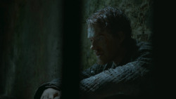 extant_GameOfThrones_3x04-AndNowHisWatchIsEnded_2060
