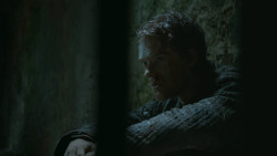 extant_GameOfThrones_3x04-AndNowHisWatchIsEnded_2061