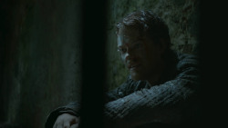 extant_GameOfThrones_3x04-AndNowHisWatchIsEnded_2062