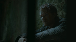 extant_GameOfThrones_3x04-AndNowHisWatchIsEnded_2063