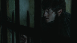 extant_GameOfThrones_3x04-AndNowHisWatchIsEnded_2064