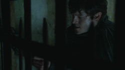 extant_GameOfThrones_3x04-AndNowHisWatchIsEnded_2065
