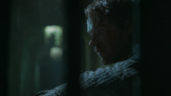 extant_GameOfThrones_3x04-AndNowHisWatchIsEnded_2067