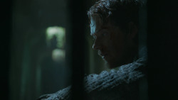 extant_GameOfThrones_3x04-AndNowHisWatchIsEnded_2068