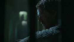 extant_GameOfThrones_3x04-AndNowHisWatchIsEnded_2069