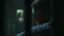 extant_GameOfThrones_3x04-AndNowHisWatchIsEnded_2070
