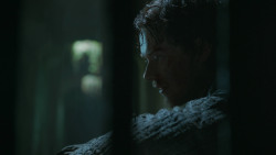 extant_GameOfThrones_3x04-AndNowHisWatchIsEnded_2071