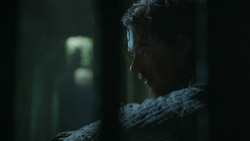 extant_GameOfThrones_3x04-AndNowHisWatchIsEnded_2072