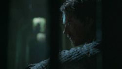 extant_GameOfThrones_3x04-AndNowHisWatchIsEnded_2075