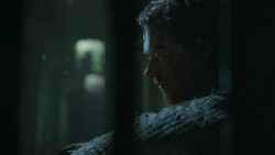 extant_GameOfThrones_3x04-AndNowHisWatchIsEnded_2077