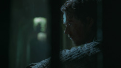 extant_GameOfThrones_3x04-AndNowHisWatchIsEnded_2078
