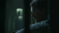 extant_GameOfThrones_3x04-AndNowHisWatchIsEnded_2079