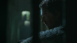 extant_GameOfThrones_3x04-AndNowHisWatchIsEnded_2080