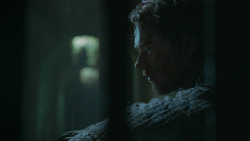 extant_GameOfThrones_3x04-AndNowHisWatchIsEnded_2082