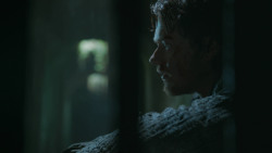 extant_GameOfThrones_3x04-AndNowHisWatchIsEnded_2083