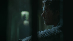 extant_GameOfThrones_3x04-AndNowHisWatchIsEnded_2084