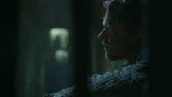 extant_GameOfThrones_3x04-AndNowHisWatchIsEnded_2085