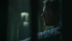 extant_GameOfThrones_3x04-AndNowHisWatchIsEnded_2086