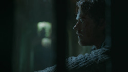 extant_GameOfThrones_3x04-AndNowHisWatchIsEnded_2087