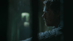 extant_GameOfThrones_3x04-AndNowHisWatchIsEnded_2088