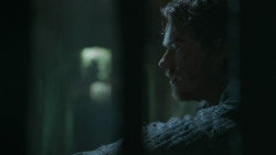 extant_GameOfThrones_3x04-AndNowHisWatchIsEnded_2089