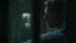 extant_GameOfThrones_3x04-AndNowHisWatchIsEnded_2090