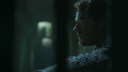 extant_GameOfThrones_3x04-AndNowHisWatchIsEnded_2091