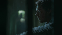 extant_GameOfThrones_3x04-AndNowHisWatchIsEnded_2092