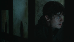 extant_GameOfThrones_3x04-AndNowHisWatchIsEnded_2096