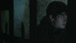 extant_GameOfThrones_3x04-AndNowHisWatchIsEnded_2097