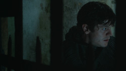 extant_GameOfThrones_3x04-AndNowHisWatchIsEnded_2098