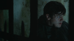 extant_GameOfThrones_3x04-AndNowHisWatchIsEnded_2099