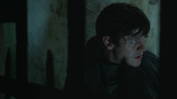 extant_GameOfThrones_3x04-AndNowHisWatchIsEnded_2101