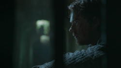 extant_GameOfThrones_3x04-AndNowHisWatchIsEnded_2102