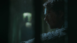 extant_GameOfThrones_3x04-AndNowHisWatchIsEnded_2104